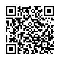 QR code zu den Gipfel  Teischer