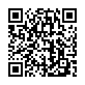 QR code zu den Gipfel  Tomülgrat