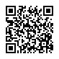 QR code zu den Gipfel  Torrone di Garzora