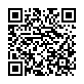 QR code zu den Gipfel  Wallhüttenkopf