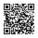 QR code zu den Gipfel  Vernokhörner
