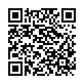 QR code zu den Gipfel  Hochlantsch