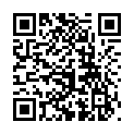 QR code zu den Gipfel  Monte Burot