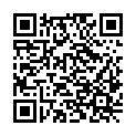 QR code zu den Gipfel Buchberg