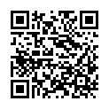 QR code zu den Gipfel  Auf der Kehr