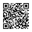 QR code zu den Gipfel  Hintere Lobspitze