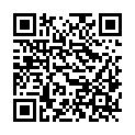 QR code zu den Gipfel  Monte Parè