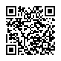 QR code zu den Gipfel  Pleschnitzzinken