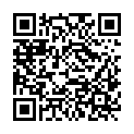 QR code zu den Gipfel  Monte Spondone