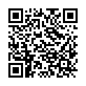 QR code zu den Gipfel  Eibenberg