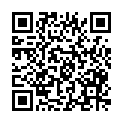 QR code zu den Gipfel Höllkar