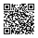 QR code zu den Gipfel  Schafkogel