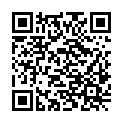 QR code zu den Gipfel Eichberg