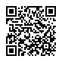 QR code zu den Gipfel  Mitterkogel