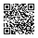 QR code zu den Gipfel Schwarzenberg