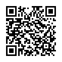 QR code zu den Gipfel  Hartriegel