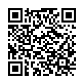QR code zu den Gipfel  Kienberg