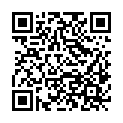 QR code zu den Gipfel  Monte Varagna