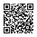 QR code zu den Gipfel  Dos de la Cronèla