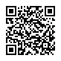 QR code zu den Gipfel  Monte del Sangiatto