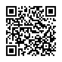 QR code zu den Gipfel  Cima Saline
