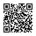 QR code zu den Gipfel  Litzlkogel