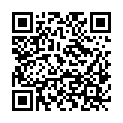 QR code zu den Gipfel  Petit Veymont