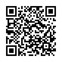 QR code zu den Gipfel  Les Trois Évêchés