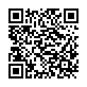 QR code zu den Gipfel Becco Grande