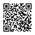 QR code zu den Gipfel  Wartstein