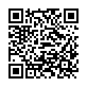 QR code zu den Gipfel Cima di Laussa