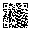 QR code zu den Gipfel  Nebelkreuz
