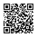 QR code zu den Gipfel  Petit-Pomerolle