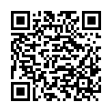 QR code zu den Gipfel  Croce del Sasso