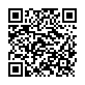 QR code zu den Gipfel  Kleiner Feistringstein