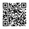 QR code zu den Gipfel  Piz Griatschouls