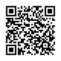QR code zu den Gipfel  Gamskogel