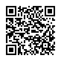 QR code zu den Gipfel  Bric Bernoir