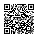 QR code zu den Gipfel  Lärchkogel