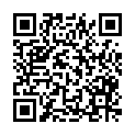 QR code zu den Gipfel  Kriegeck