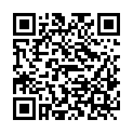 QR code zu den Gipfel  Doss dela Torta