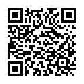 QR code zu den Gipfel  Talliger