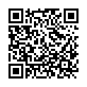 QR code zu den Gipfel Kreuzschröfen