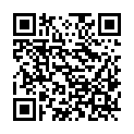 QR code zu den Gipfel Mutenkogel