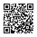 QR code zu den Gipfel  Oberstkogel