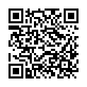 QR code zu den Gipfel Monte Vindiolo