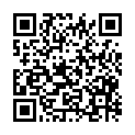 QR code zu den Gipfel  Wiesennock
