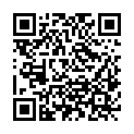 QR code zu den Gipfel Rappenköpfle