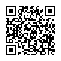 QR code zu den Gipfel  Follhore