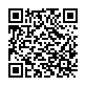 QR code zu den Gipfel Gaisberg